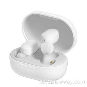 Xiaomi Redmi Airdots 3 Wireless Kopfhörer